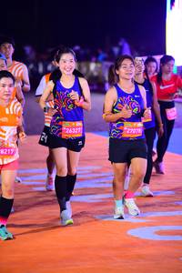 BIB: 8217, 26327, 27078
                            <button type="button" onclick="openModal(23074830)" class="btn btn-primary btn-sm float-right btn-popup" data-toggle="modal" data-target=".modal-high-quality">
                        <i class="fas fa-shopping-cart"></i> Add to Cart
                    </button>
                                            <button type="button" onclick="isThisMe(23074830, true)" class="btn btn-success btn-sm float-right btn-popup btn-isme hidden" data-toggle="tooltip" data-placement="bottom" title="นี่คือรูปของคุณใช่ไหม คลิกที่นี่เพื่อเอาเข้าอัลบั้ม">
                        <i class="fas fa-plus"></i> Add to album
                    </button>
                    <button type="button" onclick="isThisMe(23074830, false)" class="btn btn-warning btn-sm float-right btn-popup btn-isnotme hidden">
                        <i class="fas fa-ban"></i> Remove from album
                    </button>